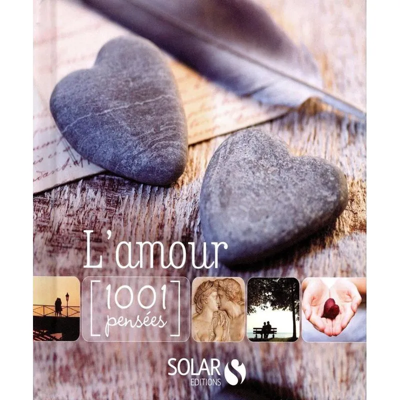Lamour
