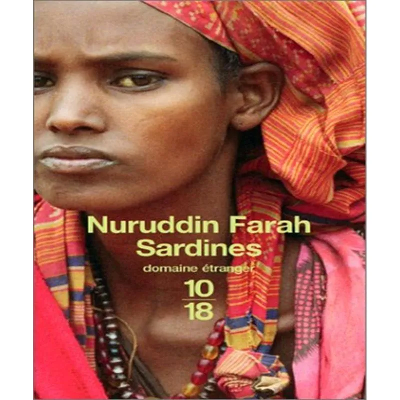 Sardines