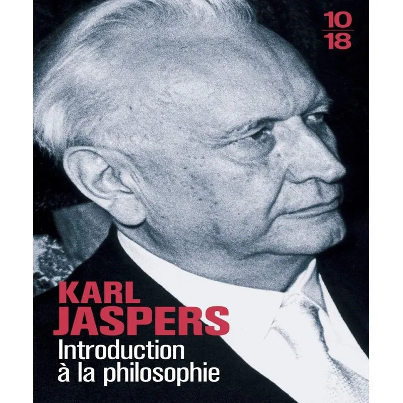Introduction À La Philosophie