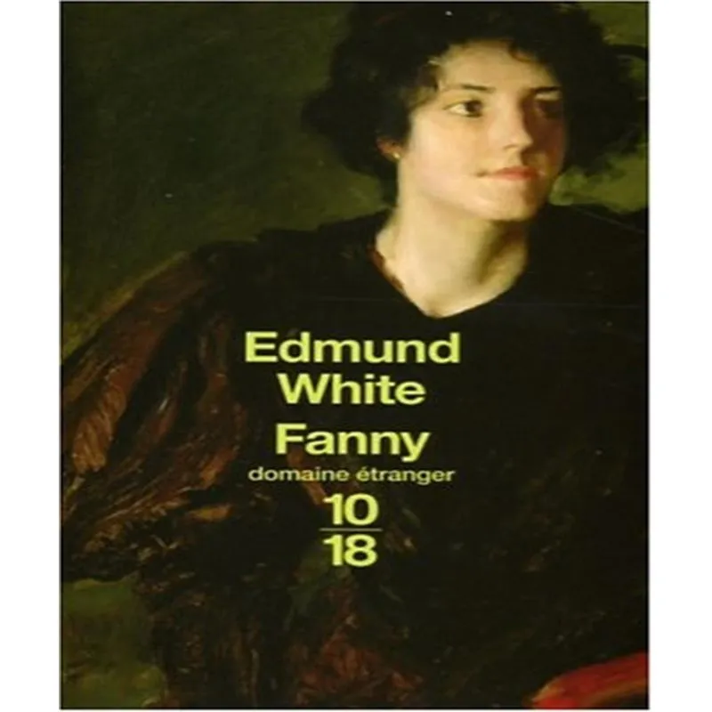 Fanny