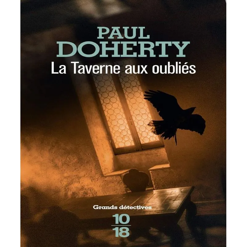 La Taverne Aux Oubliés