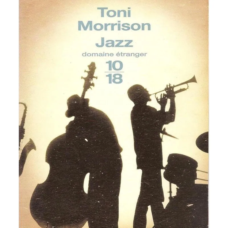 Jazz