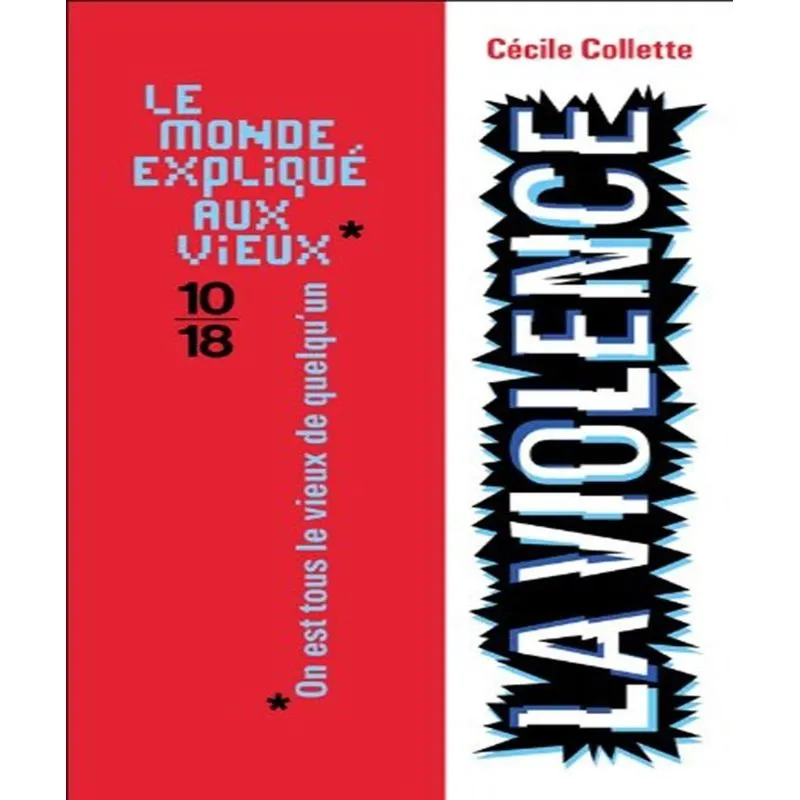 La Violence