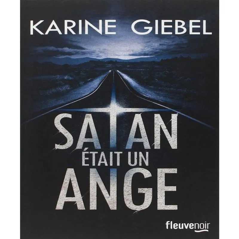 Satan Était Un Ange
