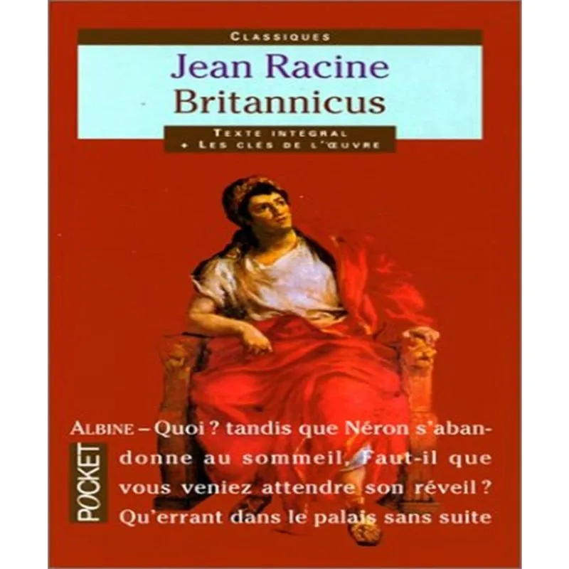 Britannicus