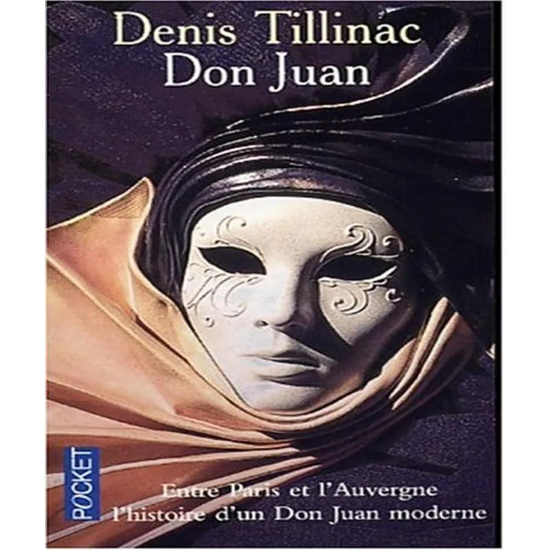 Don Juan