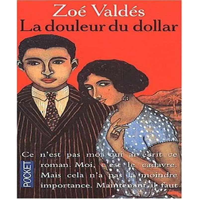 La Douleur Du Dollar