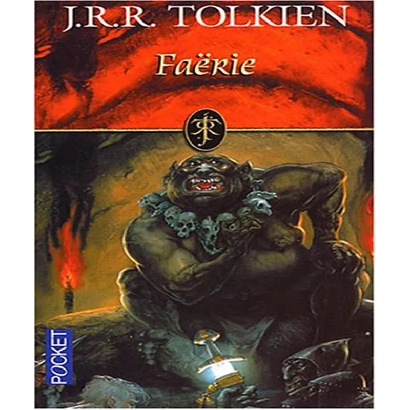 Fäerie