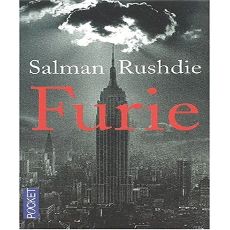 Furie