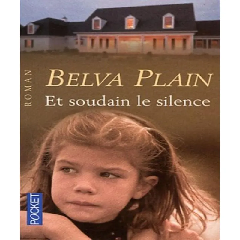 Et Soudain Le Silence