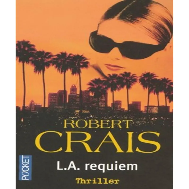 L.a. Requiem