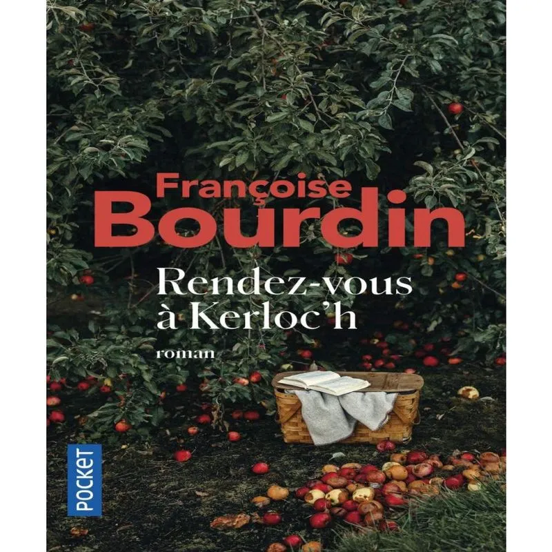 Rendez-vous à kerloch