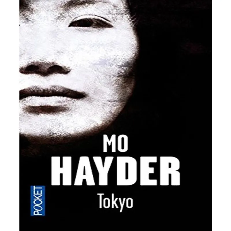 Tokio
