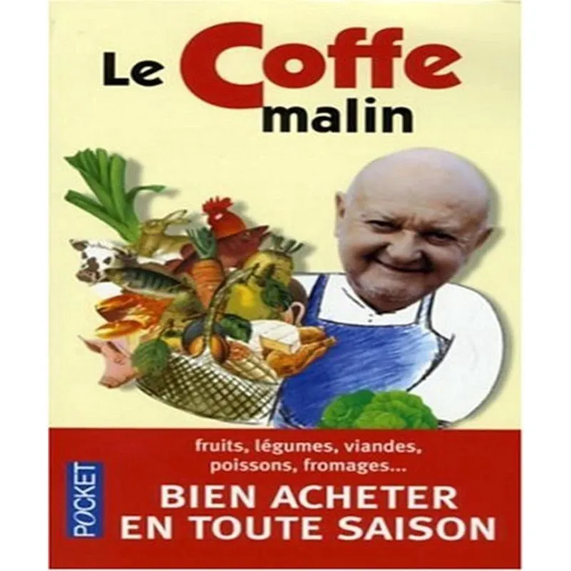 Le Coffe Malin