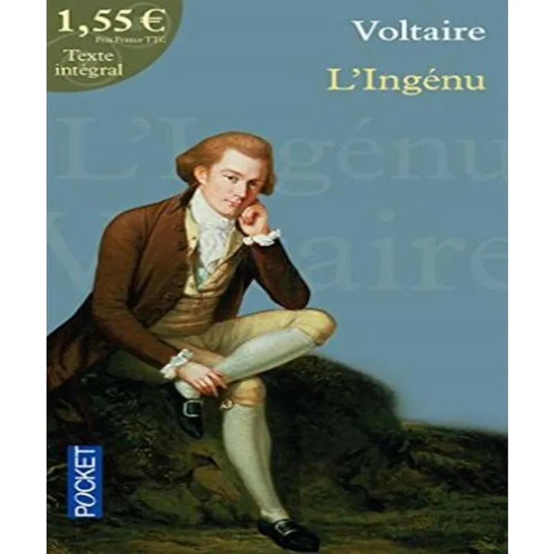 LINGéNU