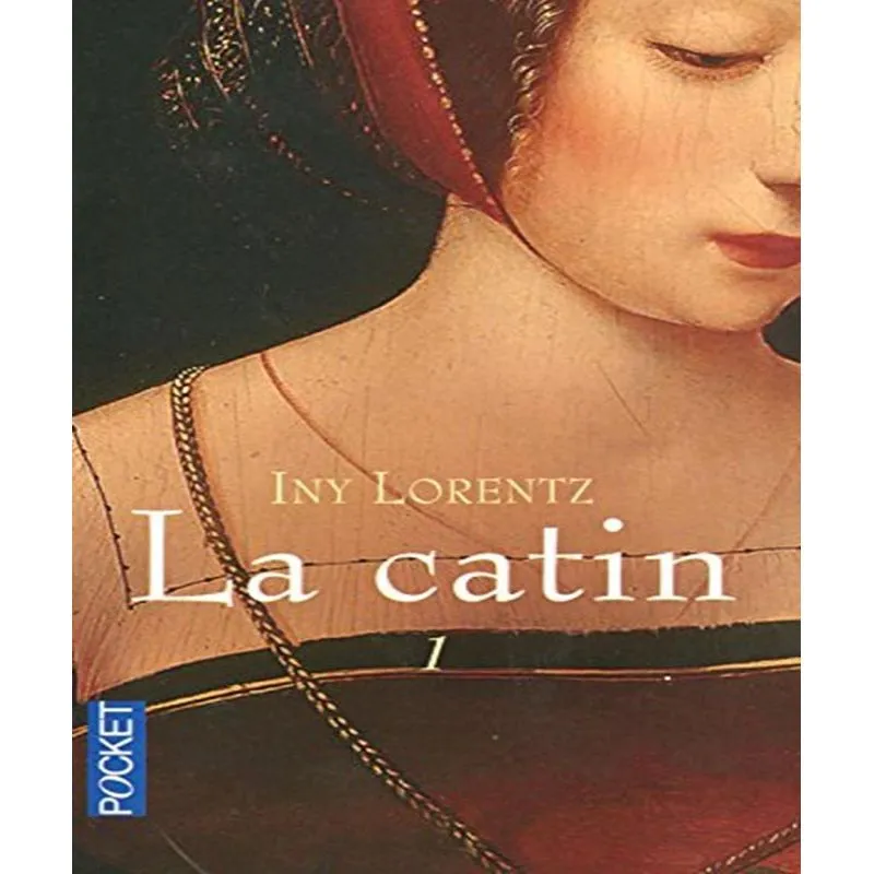 La Catin