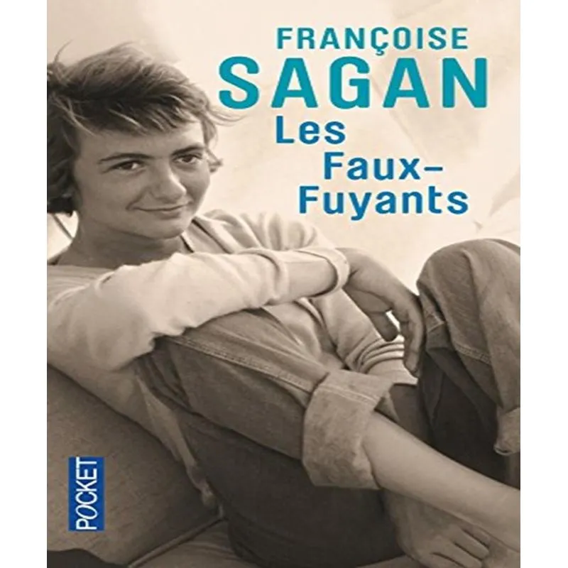 Les Faux-fuyants