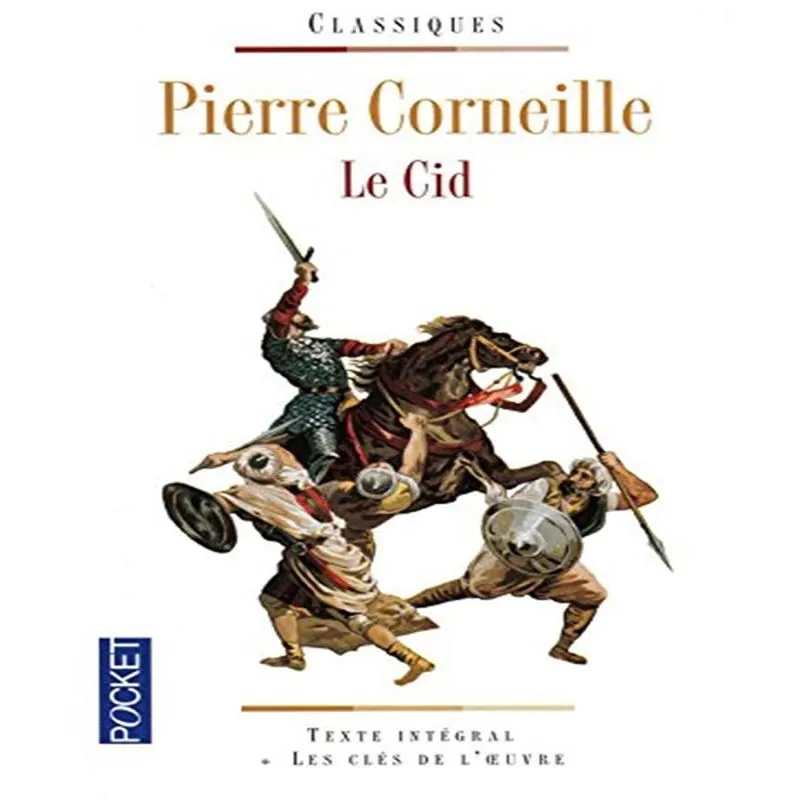 Le Cid
