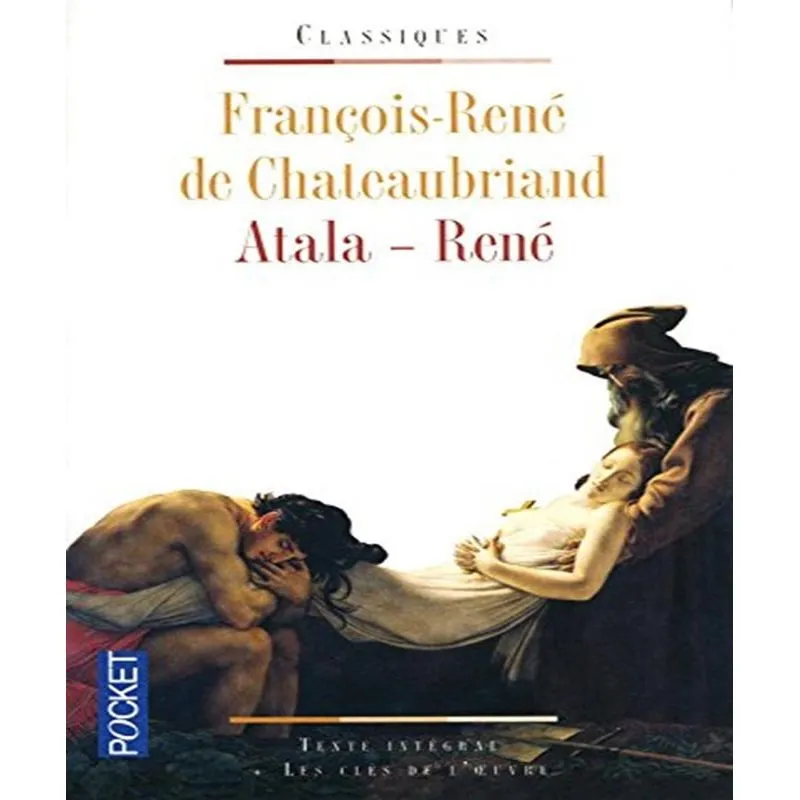 Atala René