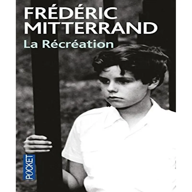 La Récréation