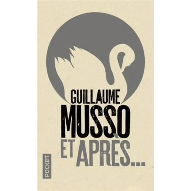 Et Apres