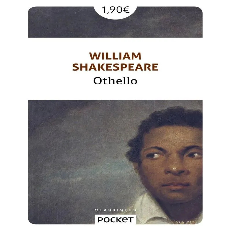 Othello