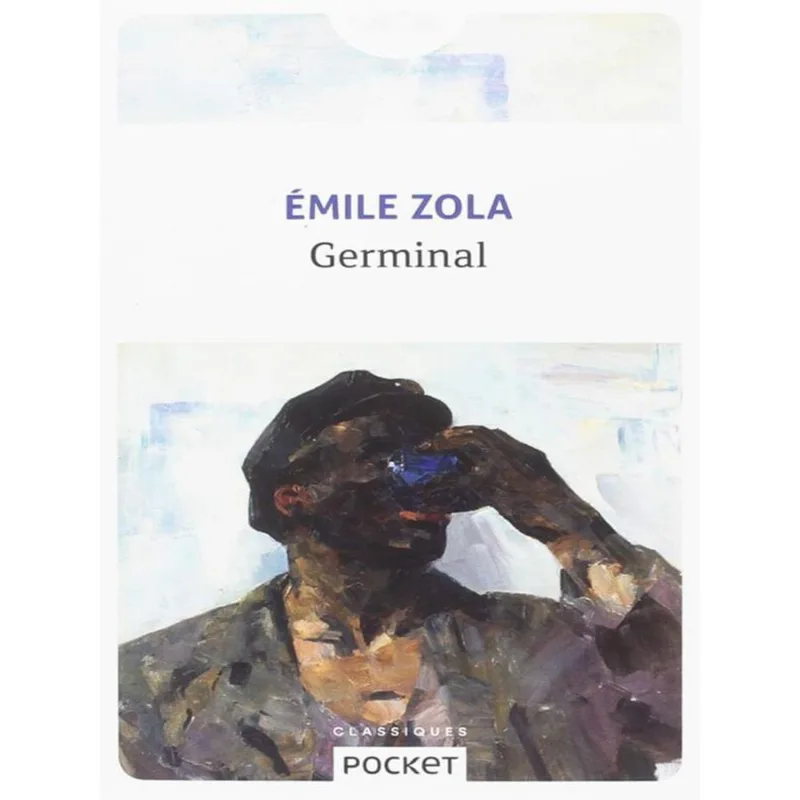 GERMINAL