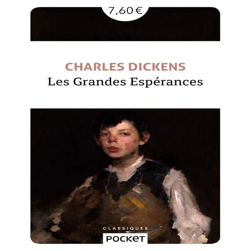 Les Grandes Espérances