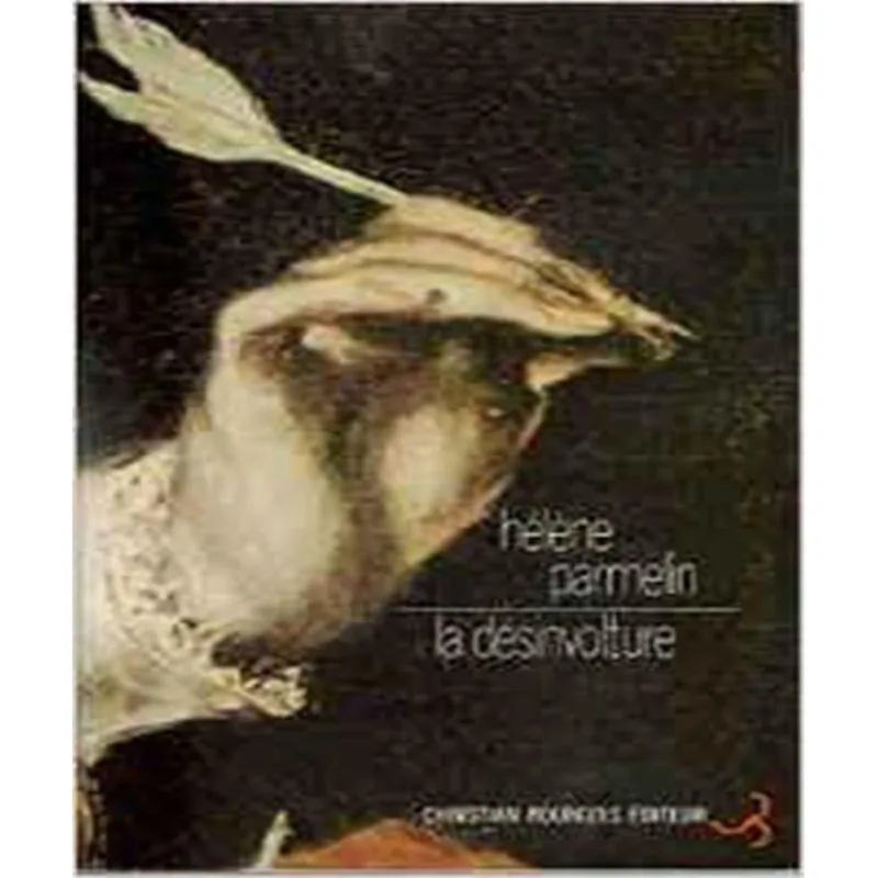 La Désinvolture