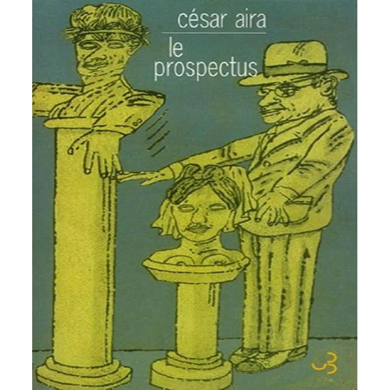 Les Prospectus