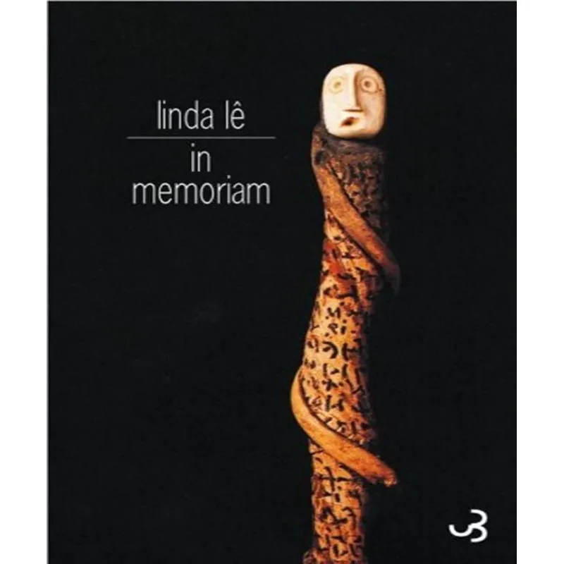 In Memoriam