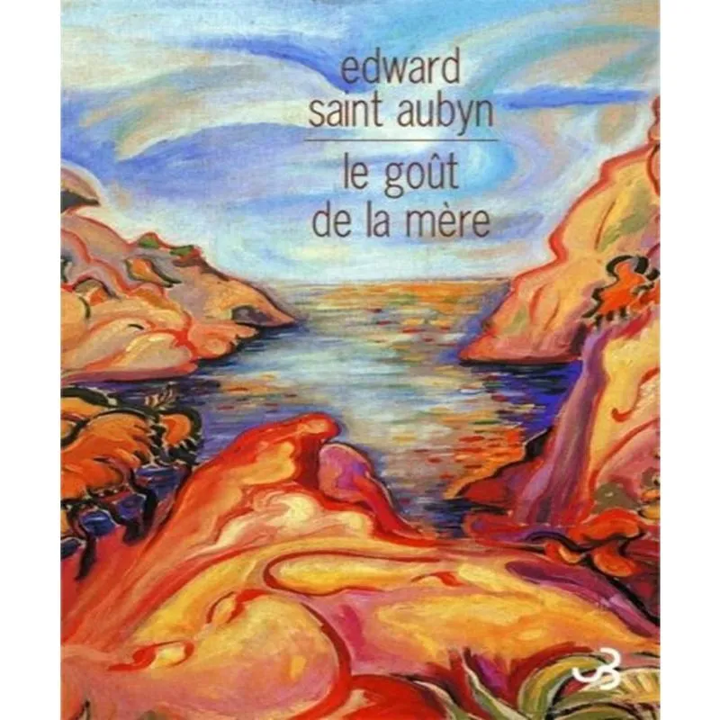 Le GOûT de la MèRE