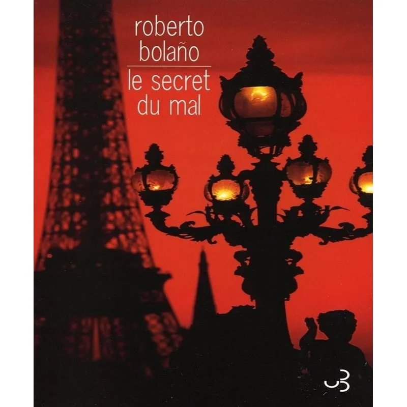 Le Secret Du Mal
