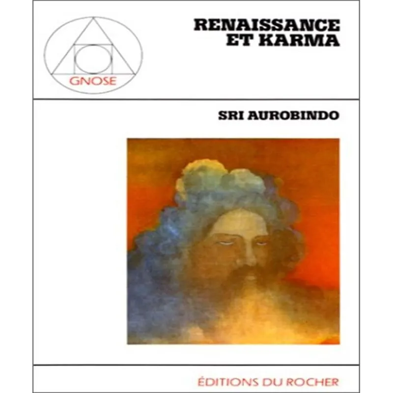 Renaissance Et Karma