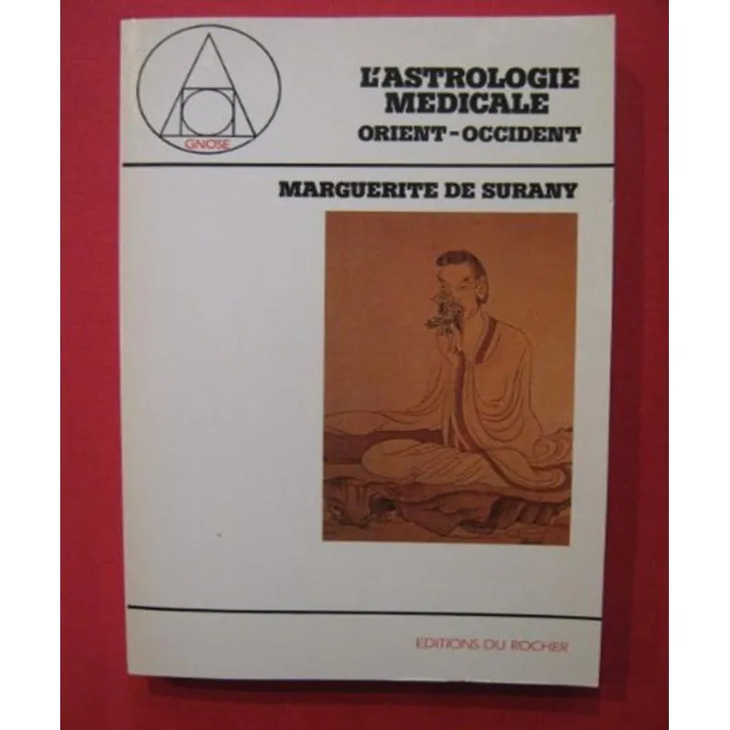 Lastrologie Médicale
