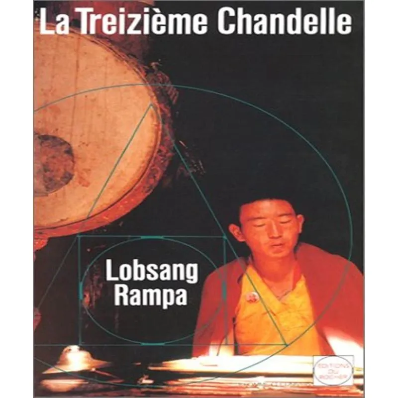 La Treizième Chandelle