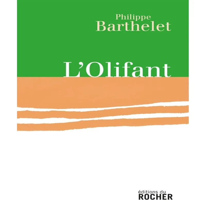 Lolifant