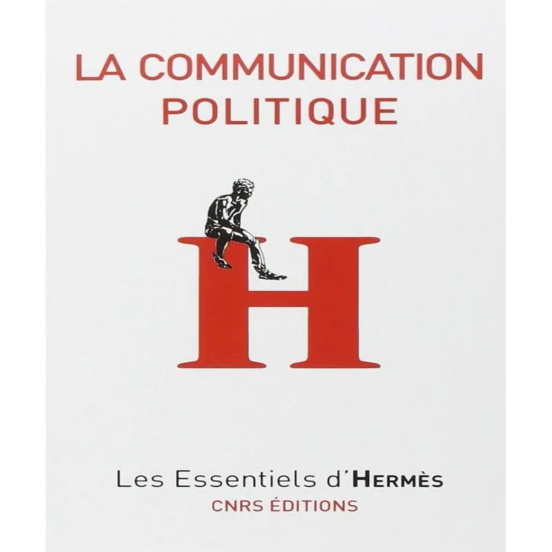 Communication Politique