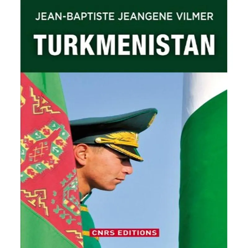 Turkménistan
