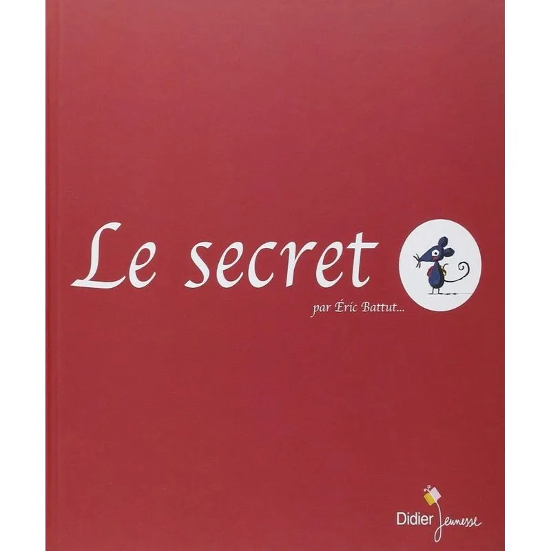Le Secret