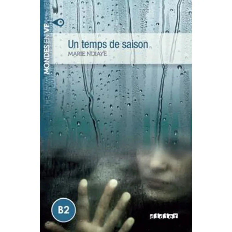 UN TEMPS DE SAISON