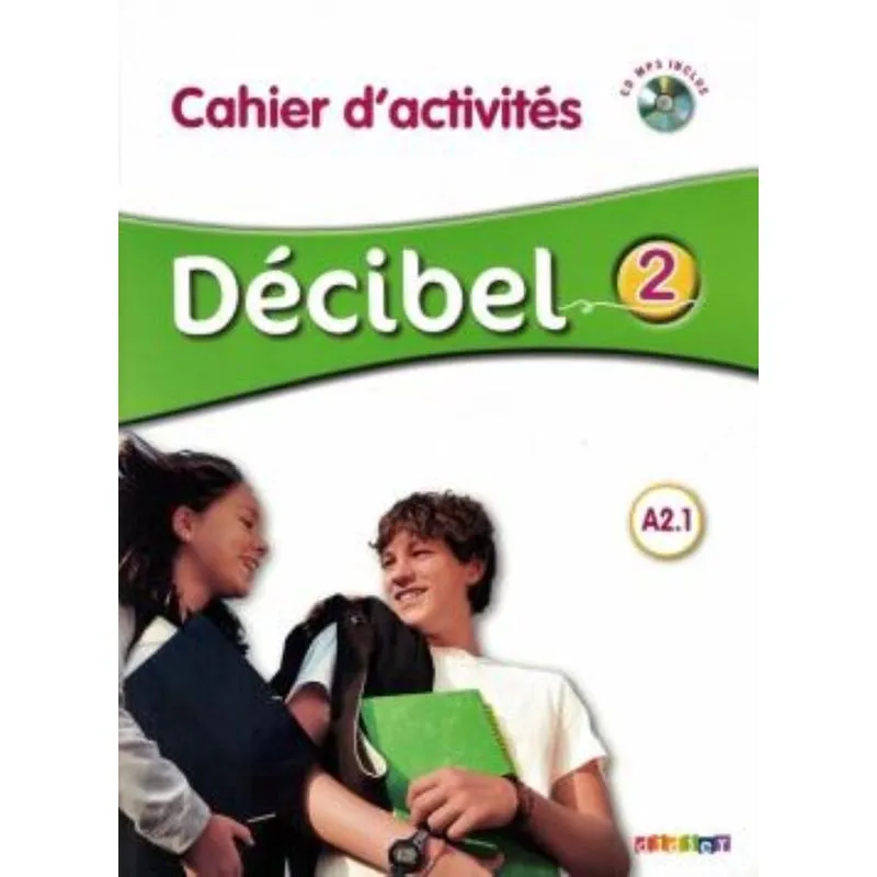 100 Dragões De Papel Para Dobrar E Voar!
