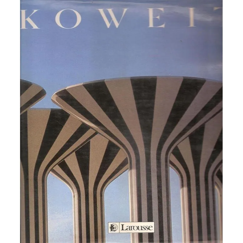 Koweit