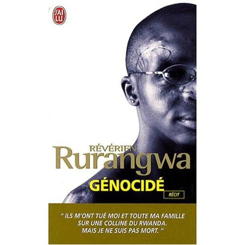Genocide