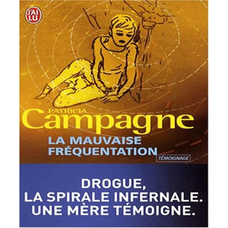 La Mauvaise Frequentation