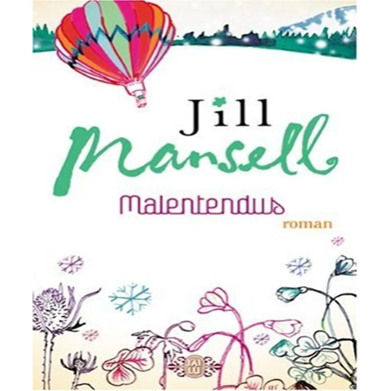 Malentendus