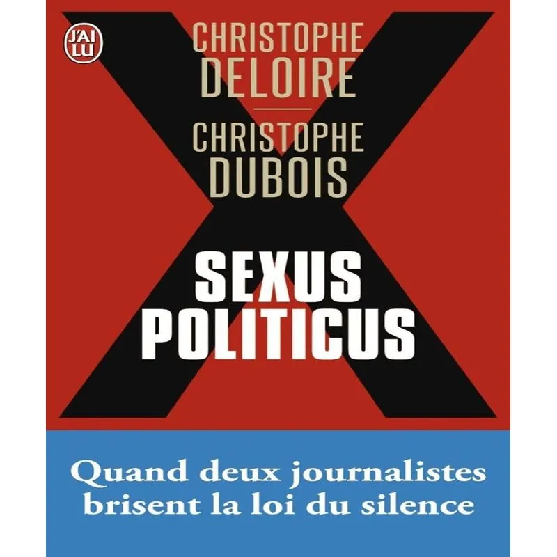 Sexus Politicus
