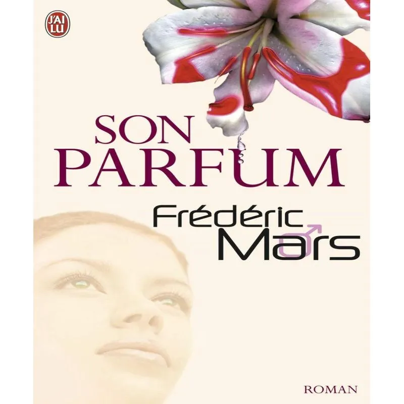 Son Parfum