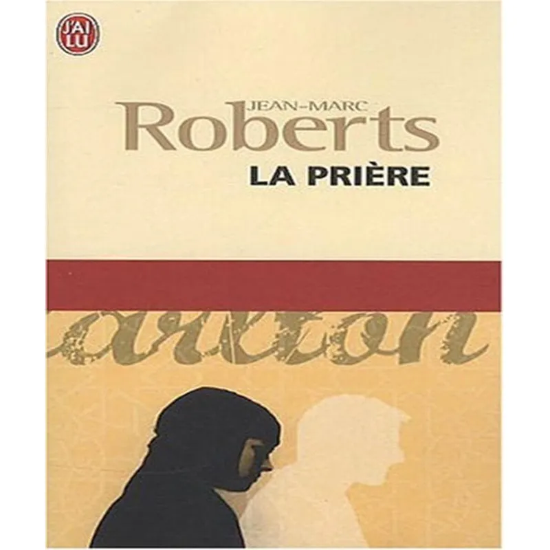 La Prière
