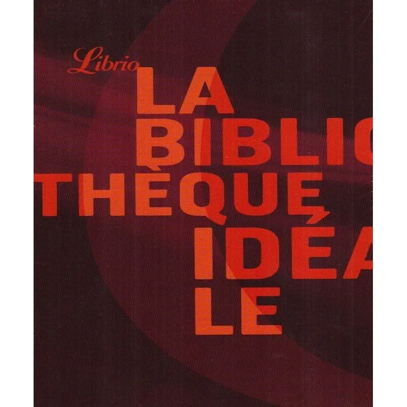 La Bibliothèque Idéale
